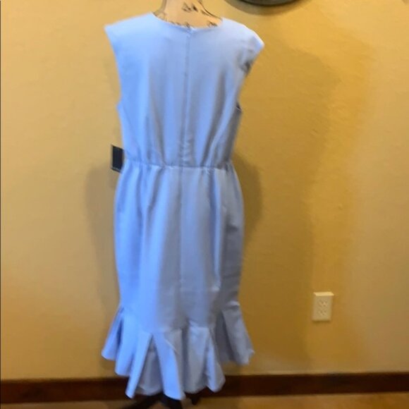 Sleeveless dress - see offer in description - Picture 4 of 8